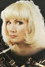 Jayne County