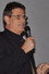 Louis Mouchet