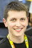 Feliks Zemdegs