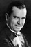 Ivan Miller