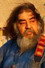 Ernest M. Garcia