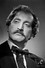 Tadeusz Cygler