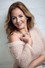 Lisa Kelly