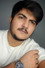 Abbas Ali Ghaznavi