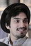 Uzair Jaswal