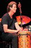 Steve DiStanislao
