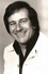 Larry Martyn
