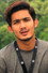 Zaki Azeman