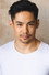 Chris Mark