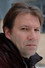 Piotr Rzymyszkiewicz