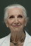 Muriel Dutil