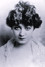 Edna Mayo