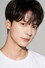 Byun Sung-tae