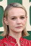 Carey Mulligan