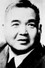 Guan Hongda