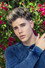 Nick Champa