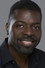 Chike Johnson