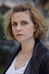 Nathalie Van Tongelen