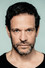 Thomas Hanzon