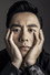 Huang Yixin