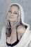 Dorette Potgieter