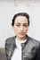 Marie Céline Yildirim