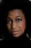 Sandra James-Young