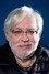 István Verebes