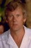 Desmond Thompson