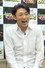 Yoshihiro Fukuda