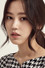 Choi Ri