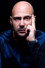 Walid Fawaz
