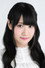 Kana Yuuki