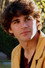 Ryan Bertroche