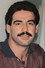 Germano Vezzani