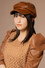 Akane Haga