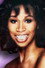Altovise Davis