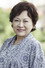 Kim Yong-rim