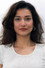 Mansura Ahmadova