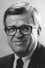 Charles Colson