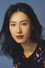 Isabella Leong Lok-Sze