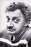 Ján Melkovič