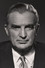 Stuart Symington