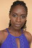 Sharon Duncan-Brewster