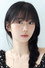Shin Si-ye