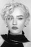 Julia Garner
