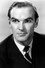 Stanley Baker