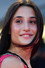 Marianna Fontana