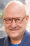 Edward R. Pressman