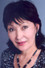 Jamilya Sydykbaeva